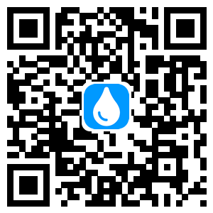 IP海IP代理軟件安卓手機APP