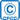 計算機軟件著作權(quán)證