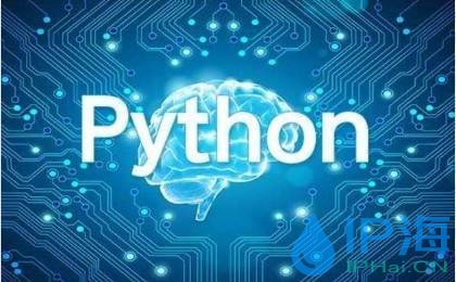 爬蟲python獲取IP代理的兩大途徑