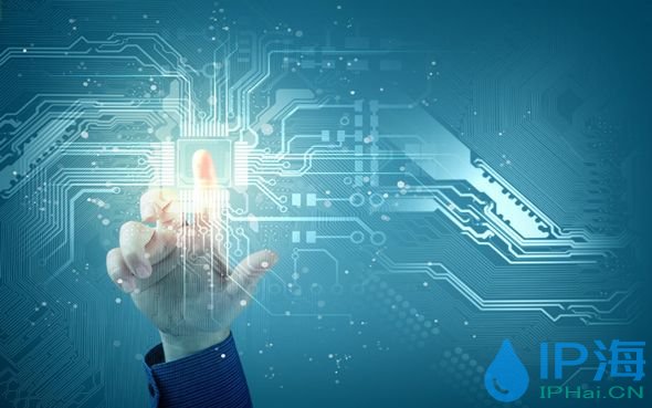 靜態(tài)IP代理和動態(tài)IP代理有何區(qū)別？