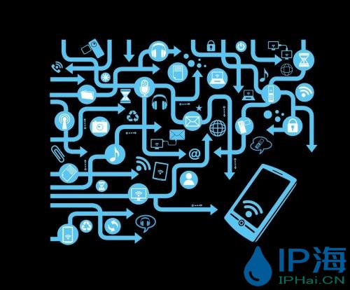 靜態(tài)IP在IP代理中的作用