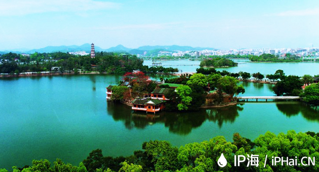 又又更新浙江杭州電信ip代理線路節(jié)點(diǎn)！