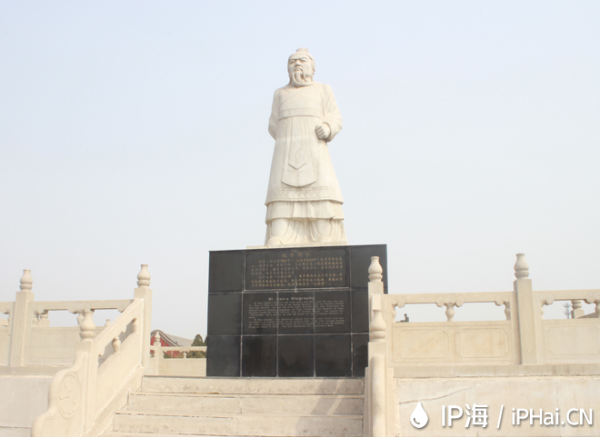 其實(shí)它并不“鄉(xiāng)”，河南新鄉(xiāng)聯(lián)通電信寬帶IP代理線路節(jié)點(diǎn)更新！