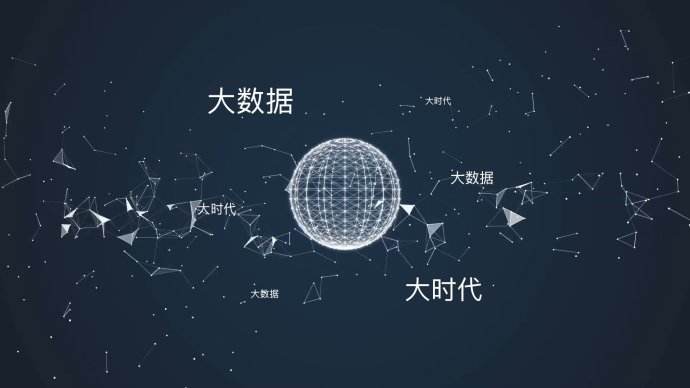 爬蟲Python選擇哪種ip代理軟件？