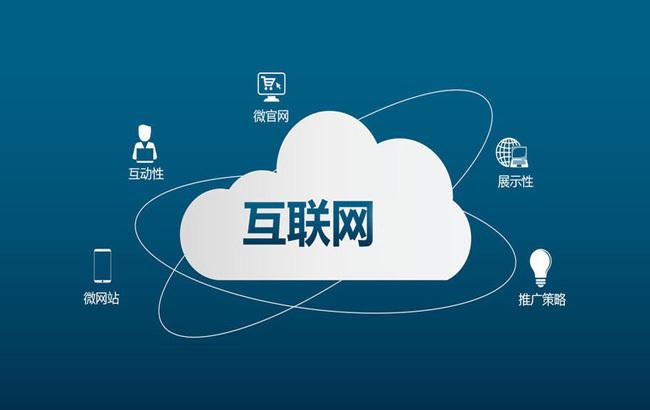 代理服務(wù)器與虛擬專業(yè)網(wǎng)的聯(lián)系
