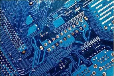 ip代理的使用時(shí)間如何最大化