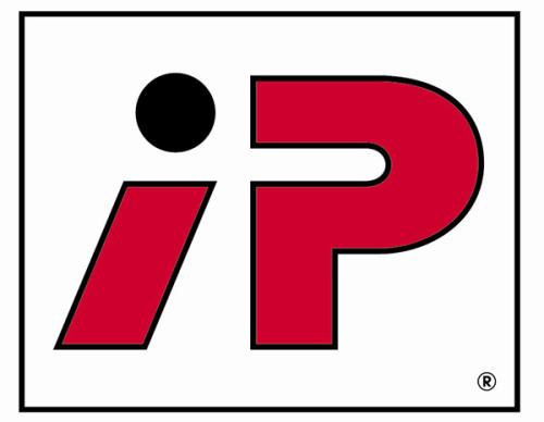 ip切換軟件的連接協(xié)議會有什么不同嗎