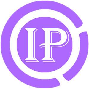 換ip在網(wǎng)絡(luò)上的重要程度