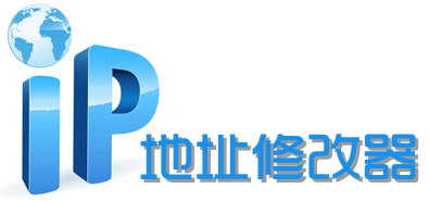 ip代理是怎么幫助到爬蟲工作