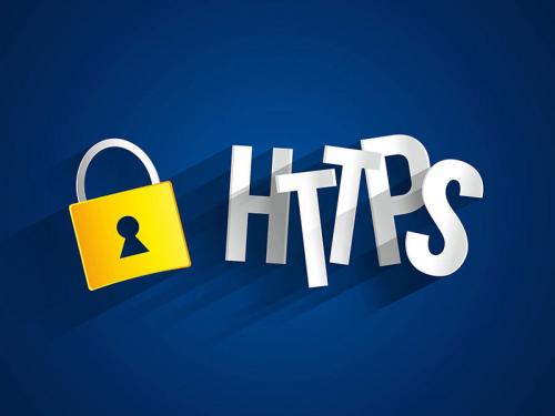 HTTPS協(xié)議性能優(yōu)化介紹