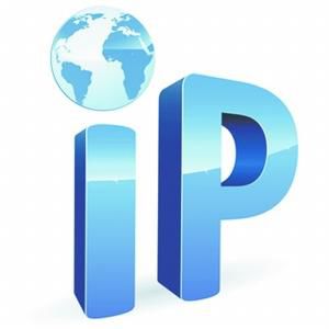 ip代理為什么存在使用時(shí)效