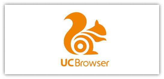 UC新聞內容ip代理教你如何獲取