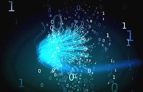 HTTP代理抓包工具介紹