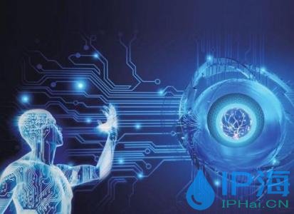 ip代理軟件在防封賬號的應(yīng)用