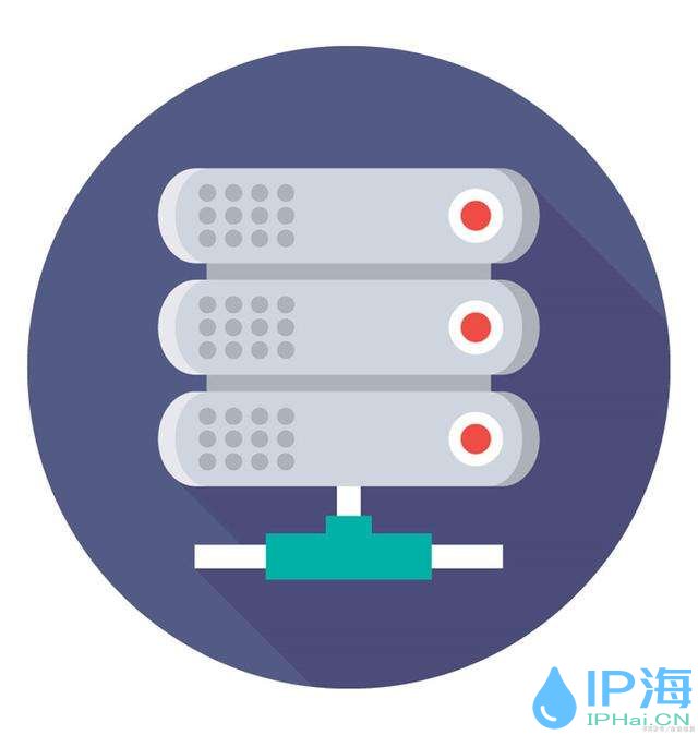 爬蟲網(wǎng)絡(luò)ip要怎么處理
